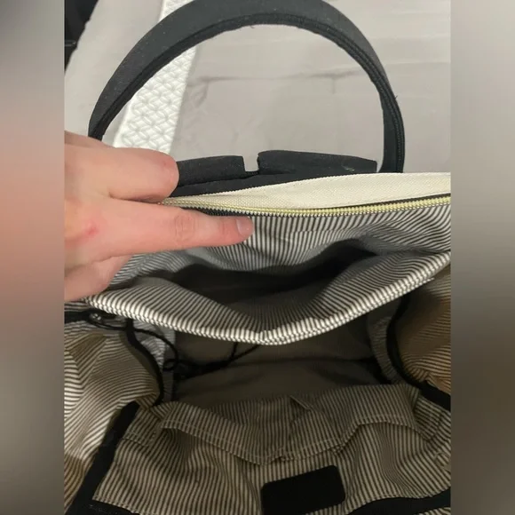 LOVEVOOK Backpack 🎒 - Picture 5 of 9